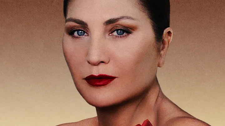 Sibel Can etkinlik görseli