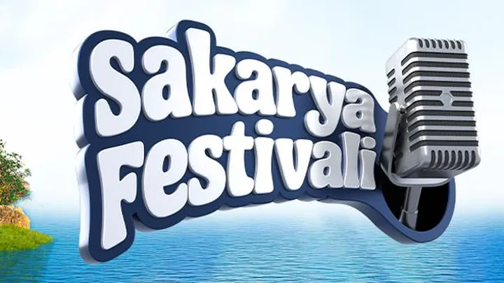 Sakarya Festivali - 2. Gün etkinlik görseli