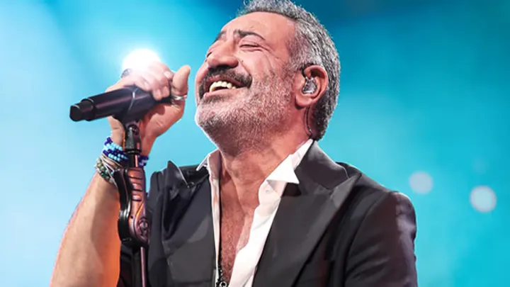 Hakan Altun etkinlik görseli