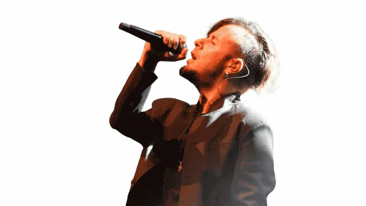 Emre Aydın etkinlik görseli