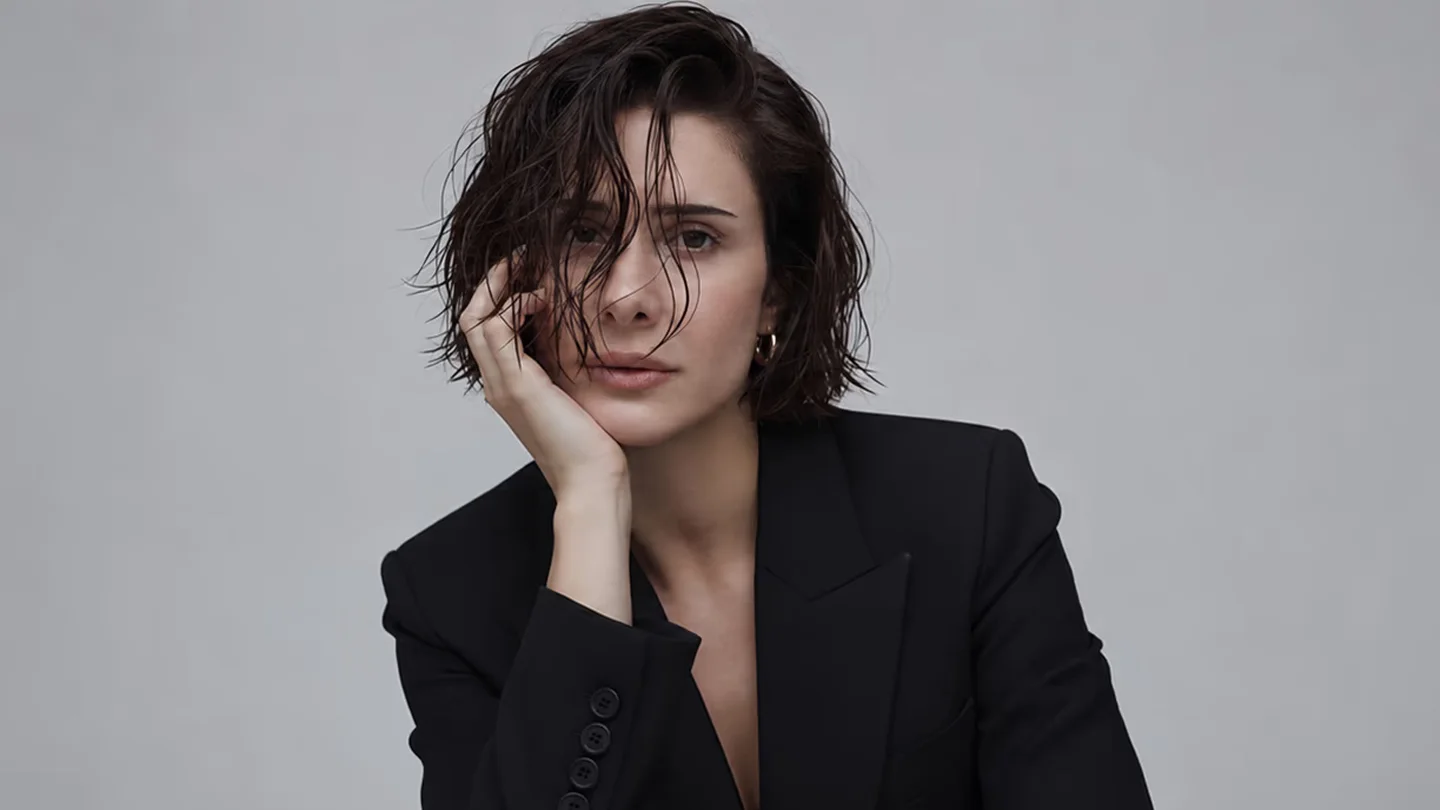 Hande Mehan etkinlik görseli