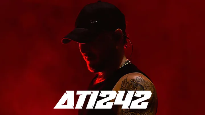 Ati242 etkinlik görseli