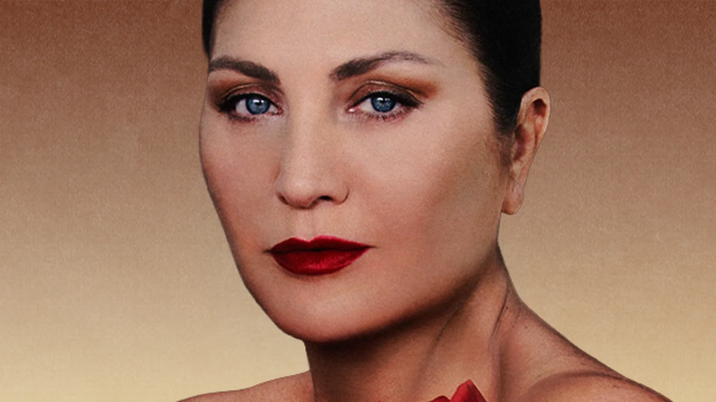 Sibel Can etkinlik görseli
