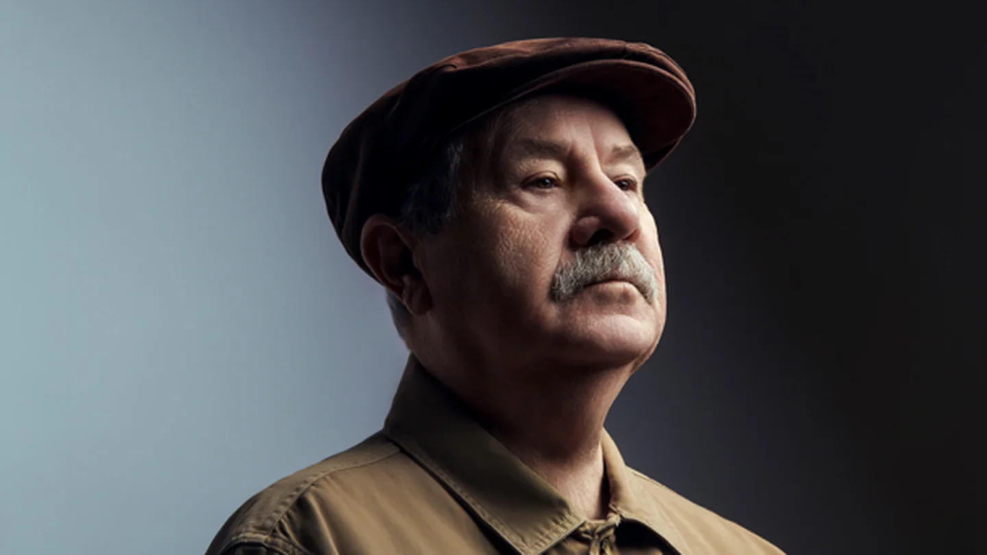 Bülent Ortaçgil etkinlik görseli