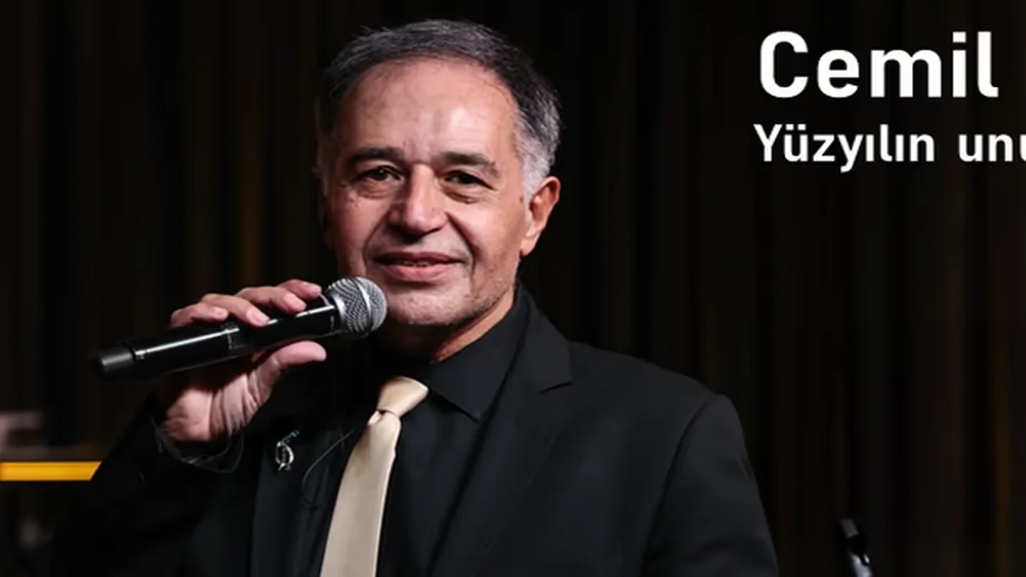 Cemil Sağyaşar etkinlik görseli