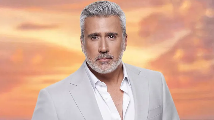 Emrah etkinlik görseli
