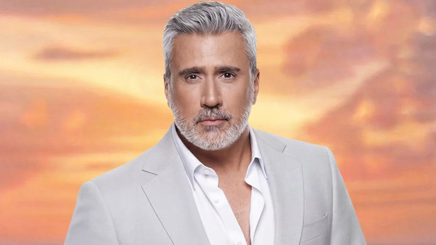Emrah etkinlik görseli