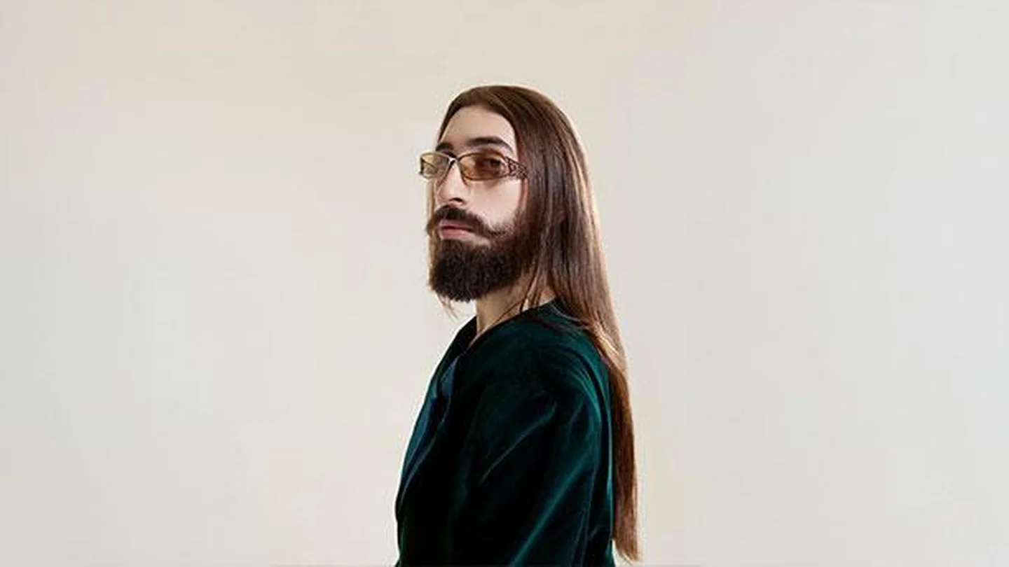 Emre Fel etkinlik görseli